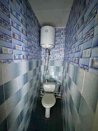 Довгострокова оренда Винница