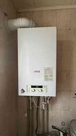 Довгострокова оренда Винница