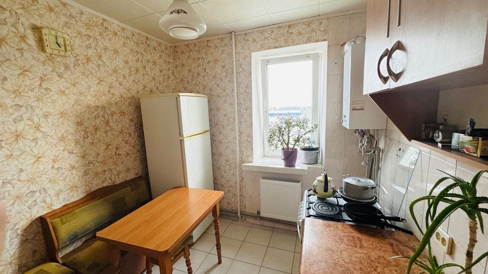 Довгострокова оренда Винница - изображение 1