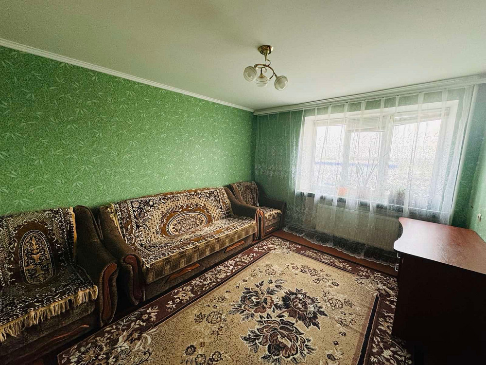 Довгострокова оренда Винница - изображение 3