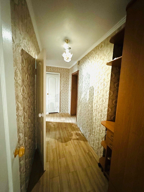 Довгострокова оренда Винница - изображение 4