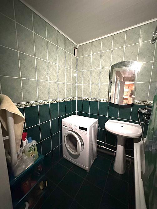 Довгострокова оренда Винница - изображение 7