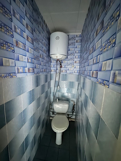 Довгострокова оренда Винница - изображение 6