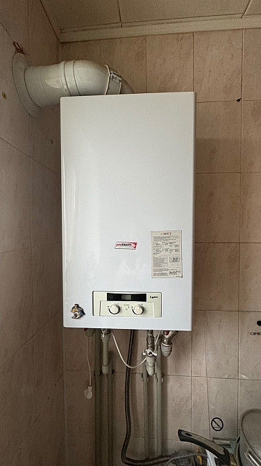 Довгострокова оренда Винница - изображение 2