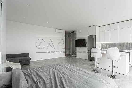 Аренда / Квартира / ул. Лабораторный, Печерск, г. Киев Alter Ego Київ