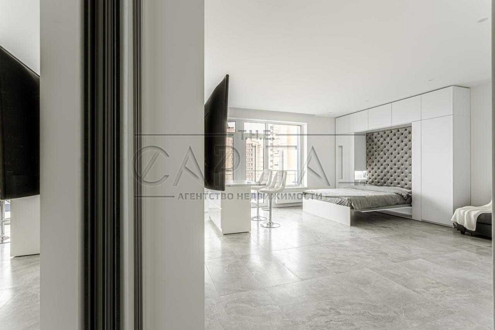 Аренда / Квартира / ул. Лабораторный, Печерск, г. Киев Alter Ego Київ - зображення 4