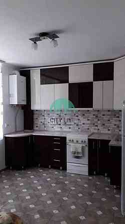 Оренда 1-кім квартири дві зупинки від кінотеатру Космос (П) Ивано-Франковск