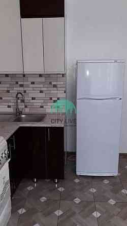 Оренда 1-кім квартири дві зупинки від кінотеатру Космос (П) Ивано-Франковск