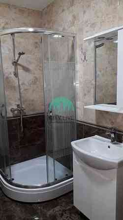 Оренда 1-кім квартири дві зупинки від кінотеатру Космос (П) Ивано-Франковск