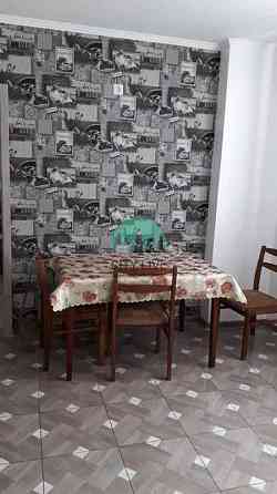 Оренда 1-кім квартири дві зупинки від кінотеатру Космос (П) Ивано-Франковск