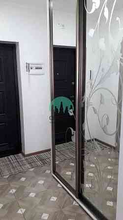 Оренда 1-кім квартири дві зупинки від кінотеатру Космос (П) Ивано-Франковск