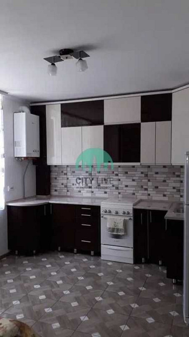 Оренда 1-кім квартири дві зупинки від кінотеатру Космос (П) Ивано-Франковск - изображение 1