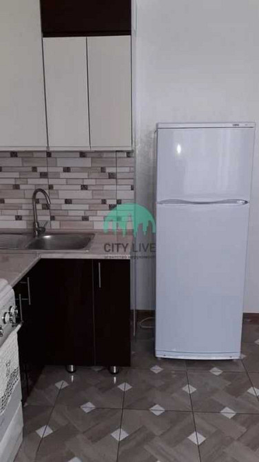 Оренда 1-кім квартири дві зупинки від кінотеатру Космос (П) Ивано-Франковск - изображение 2