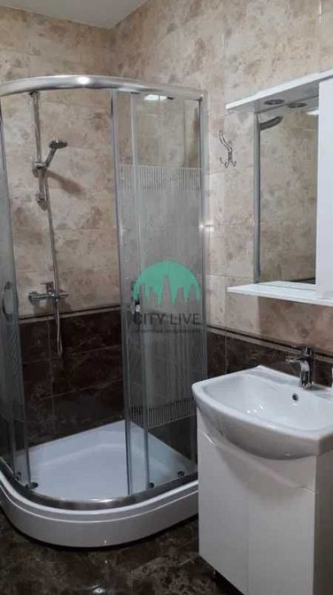 Оренда 1-кім квартири дві зупинки від кінотеатру Космос (П) Ивано-Франковск - изображение 6