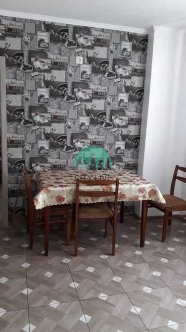 Оренда 1-кім квартири дві зупинки від кінотеатру Космос (П) Ивано-Франковск - изображение 4