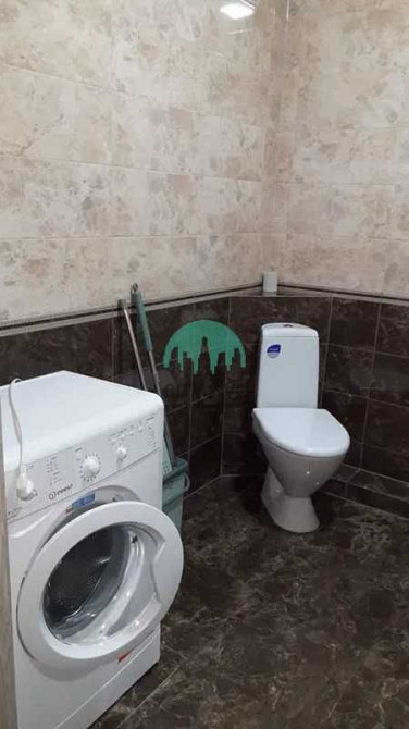 Оренда 1-кім квартири дві зупинки від кінотеатру Космос (П) Ивано-Франковск - изображение 7