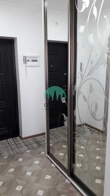 Оренда 1-кім квартири дві зупинки від кінотеатру Космос (П) Ивано-Франковск - изображение 3