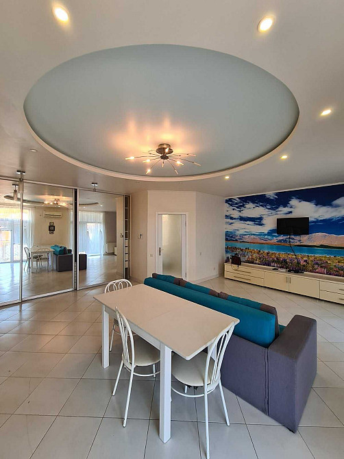 Оренда 1 кімнатної квартири. Ужгород - изображение 2