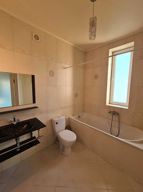 Оренда 1 кімнатної квартири. Ужгород - изображение 6