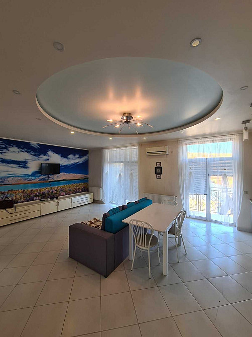 Оренда 1 кімнатної квартири. Ужгород - изображение 4