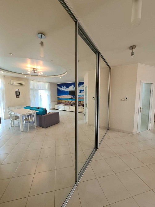 Оренда 1 кімнатної квартири. Ужгород - изображение 3