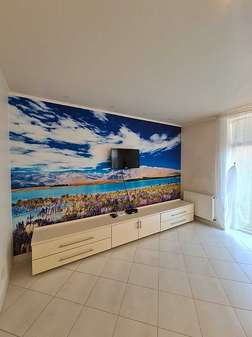 Оренда 1 кімнатної квартири. Ужгород - изображение 5