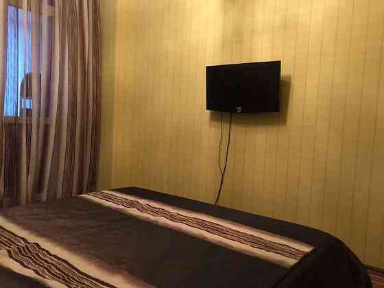 Сдам 2-х комн.кв.  ЖК Атолл, м.Холодная Гора, ул.Петра Болбочана VV Харьков