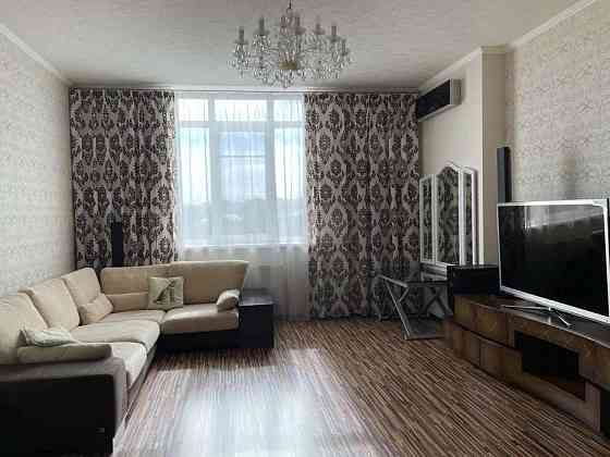 Сдам 2-х комн.кв.  ЖК Атолл, м.Холодная Гора, ул.Петра Болбочана VV Харьков