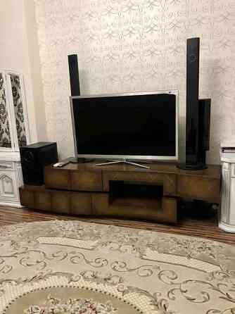 Сдам 2-х комн.кв.  ЖК Атолл, м.Холодная Гора, ул.Петра Болбочана VV Харьков