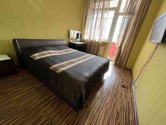 Сдам 2-х комн.кв.  ЖК Атолл, м.Холодная Гора, ул.Петра Болбочана VV Харьков