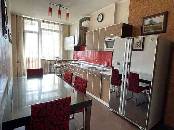 Сдам 2-х комн.кв.  ЖК Атолл, м.Холодная Гора, ул.Петра Болбочана VV Харьков