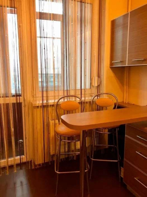 Сдам 2-х комн.кв.  ЖК Атолл, м.Холодная Гора, ул.Петра Болбочана VV Харьков - изображение 8