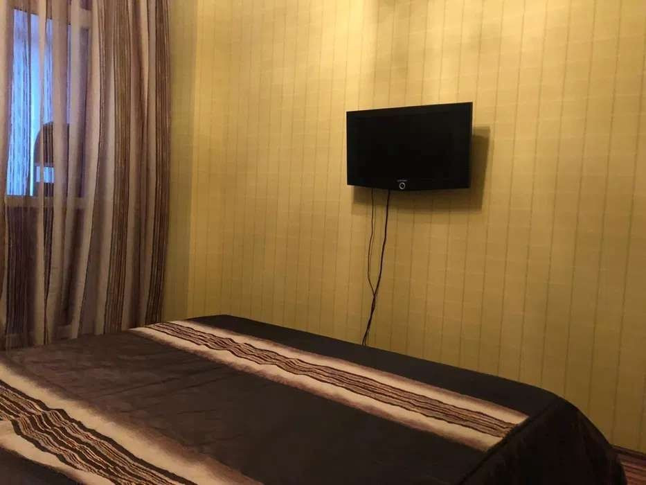 Сдам 2-х комн.кв.  ЖК Атолл, м.Холодная Гора, ул.Петра Болбочана VV Харьков - изображение 4