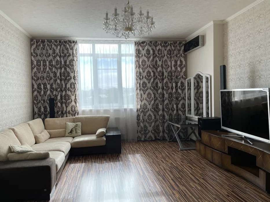 Сдам 2-х комн.кв.  ЖК Атолл, м.Холодная Гора, ул.Петра Болбочана VV Харьков - изображение 1