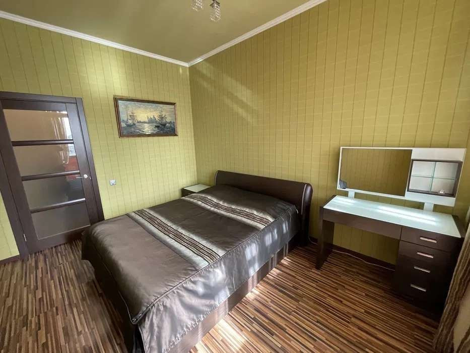 Сдам 2-х комн.кв.  ЖК Атолл, м.Холодная Гора, ул.Петра Болбочана VV Харьков - изображение 3