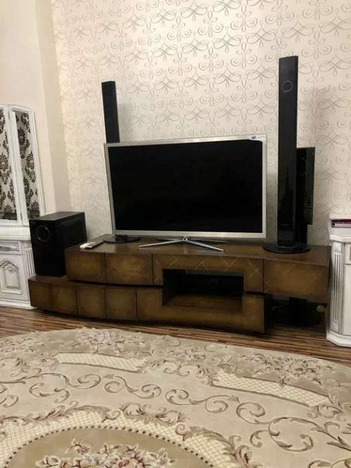 Сдам 2-х комн.кв.  ЖК Атолл, м.Холодная Гора, ул.Петра Болбочана VV Харьков - изображение 2