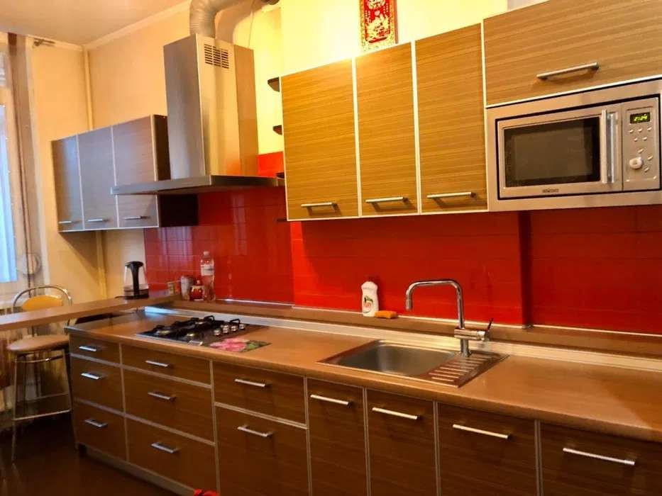 Сдам 2-х комн.кв.  ЖК Атолл, м.Холодная Гора, ул.Петра Болбочана VV Харьков - изображение 7