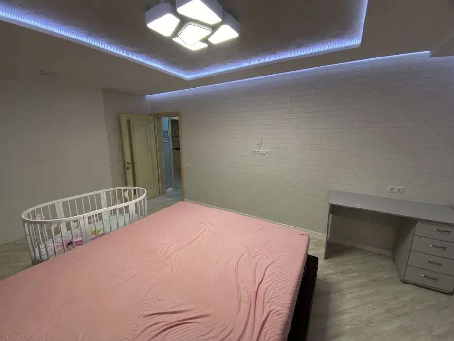 Сдам 3-х комн.кв Песочин, Мобиль,ул.Кушнарёва VV Пісочин - зображення 5