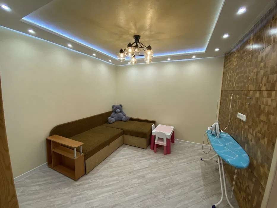 Сдам 3-х комн.кв Песочин, Мобиль,ул.Кушнарёва VV Пісочин - зображення 7