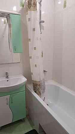 Поділля 1 кімнатна квартира Винница