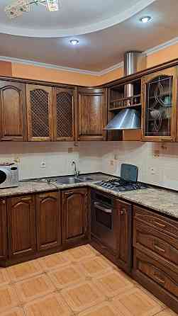 Поділля 1 кімнатна квартира Винница