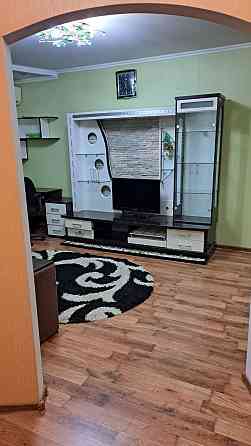 Поділля 1 кімнатна квартира Винница