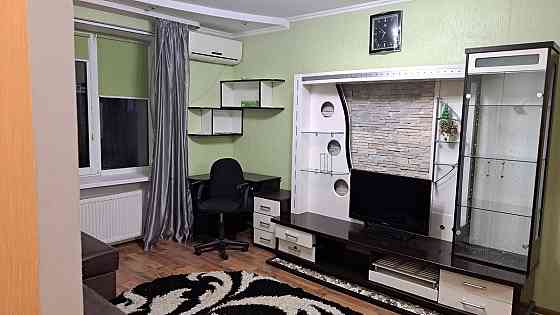 Поділля 1 кімнатна квартира Винница