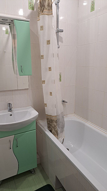 Поділля 1 кімнатна квартира Винница - изображение 4