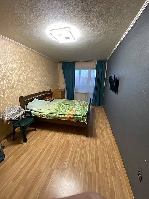 Сдам 2комн.кв.5/9 ул.Парамонова район Техникума. Запоріжжя - зображення 3