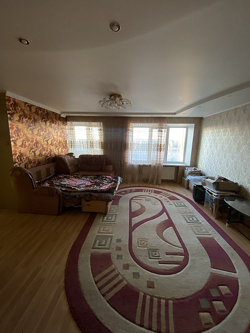 Сдам 2комн.кв.5/9 ул.Парамонова район Техникума. Запоріжжя - зображення 1