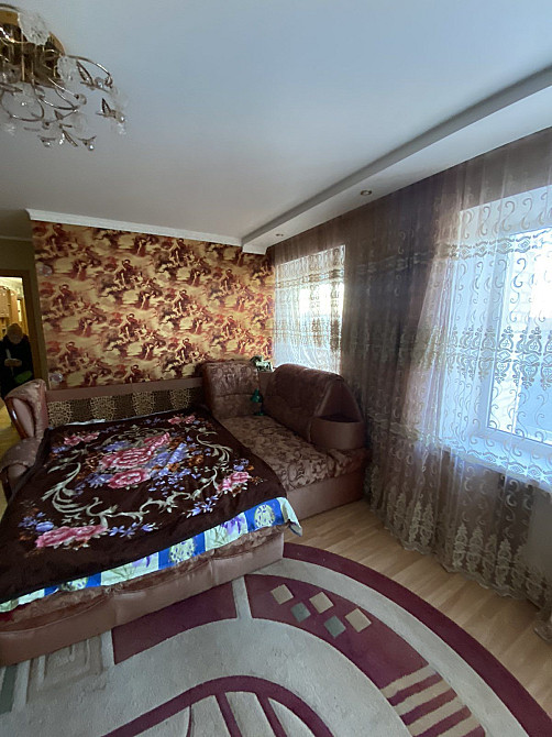 Сдам 2комн.кв.5/9 ул.Парамонова район Техникума. Запоріжжя - зображення 5