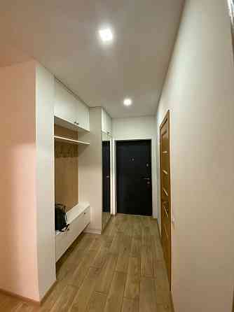 Оренда 1 кім Авалон, Чорновола,16 Львов