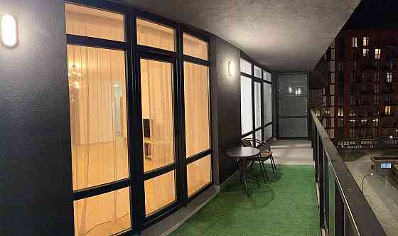 Оренда 1 кім Авалон, Чорновола,16 Львов