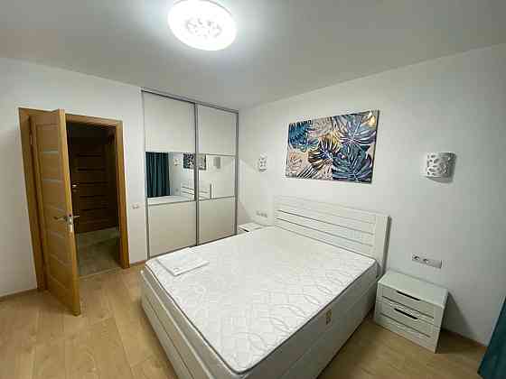 Оренда 1 кім Авалон, Чорновола,16 Львов